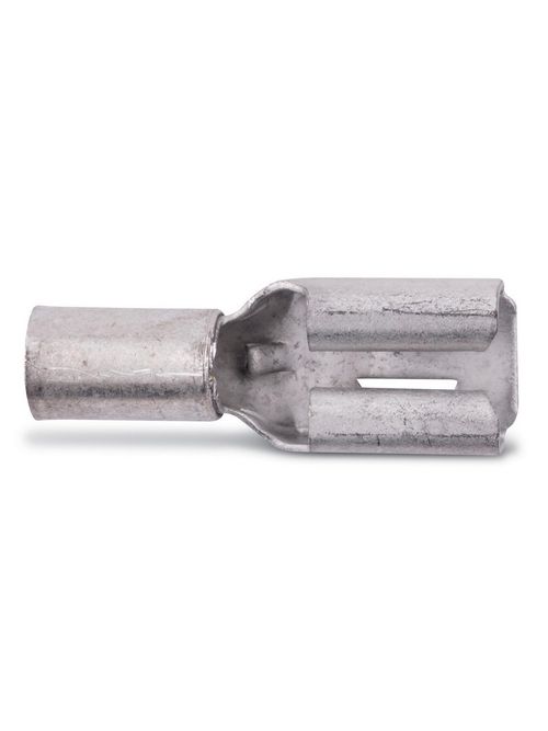 TB C10-250F NON-INS FEM .250x.032 D TB C10-250F NON-INS FEM .250x.032 D