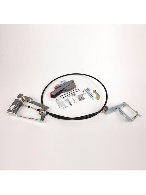 Product image for A-B 140U-H-FMX06 Circuit-Breaker Ac