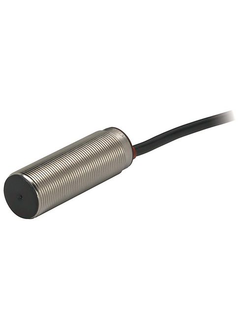 Allen-Bradley 872C-A5N18-A2 Inductive Proximity Sensor Allen-Bradley 872C-A5N18-A2 Inductive Proximity Sensor