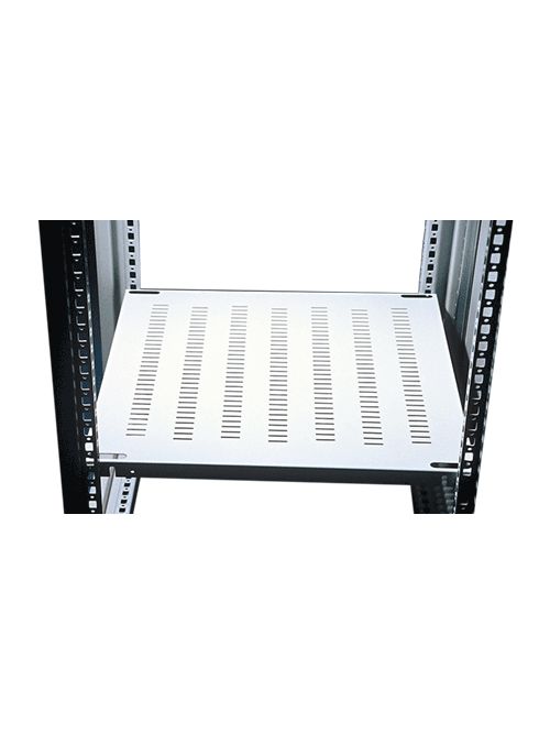 Hoffman PFSH86 748 x 500 mm 16 Gauge Steel Enclosure Frame Shelf Hoffman PFSH86 748 x 500 mm 16 Gauge Steel Enclosure Frame Shelf
