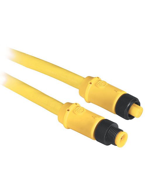 A-B 889D-R4HC-2 889 DC Micro Cable A-B 889D-R4HC-2 889 DC Micro Cable
