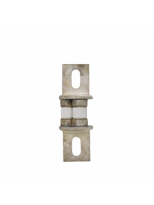 BUSS FWP-450 BUSS SEMI CONDUCTOR FU BUSS FWP-450 BUSS SEMI CONDUCTOR FU