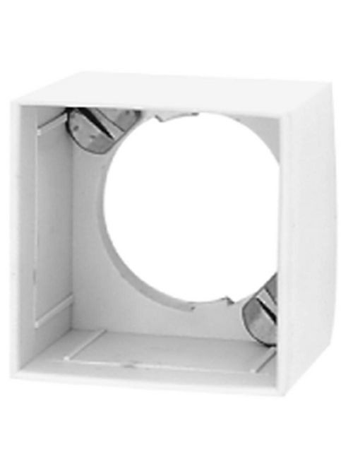 Allen-Bradley 800MS-N17 22mm Accessory 800M P Allen-Bradley 800MS-N17 22mm Accessory 800M P