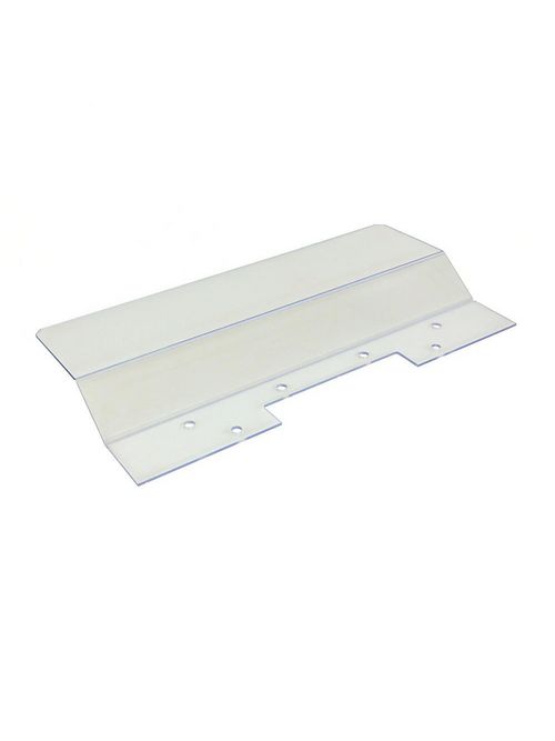Allen-Bradley 194R-LNC22 194R UL Finger Safe Allen-Bradley 194R-LNC22 194R UL Finger Safe