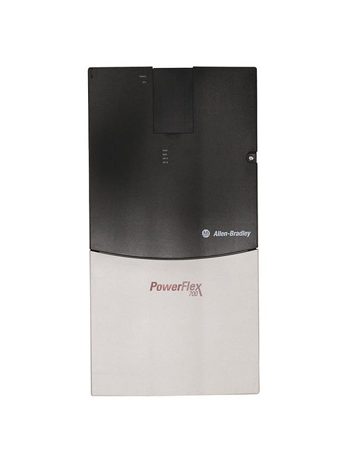 Product image for A-B 20DR156A0NYNANASE PowerFlex 700