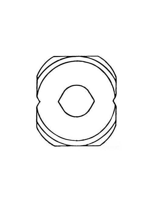 Product image for TB 11780 12 TON PRESS DIE FOR 13642