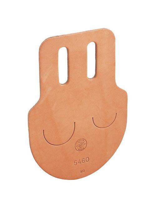 KLEIN 5460 Erection Wrench Holder S KLEIN 5460 Erection Wrench Holder S