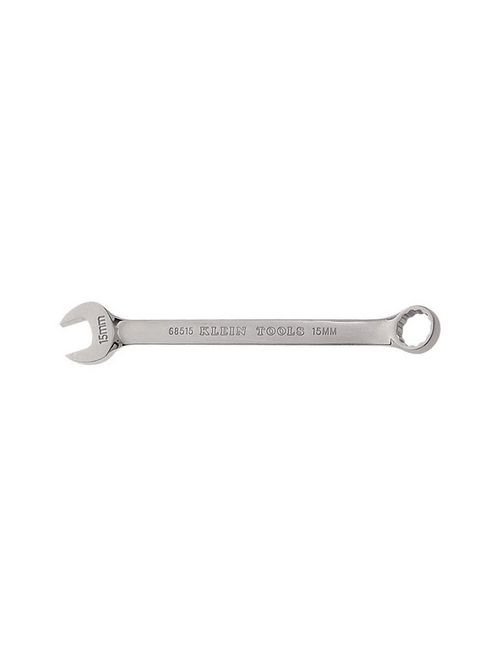 KLEIN 68515 Metric Combination Wren KLEIN 68515 Metric Combination Wren