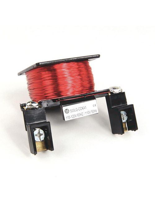 A-B 500LG-CCKA5 Coil Replacement Ki A-B 500LG-CCKA5 Coil Replacement Ki