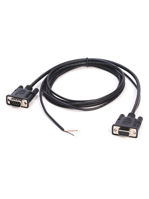 Allen Bradley 1609-RSC UPS Remote Start Cable Allen Bradley 1609-RSC UPS Remote Start Cable