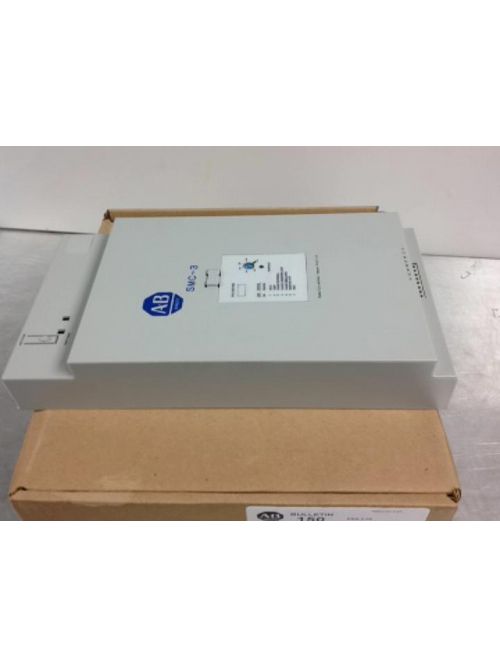 Product image for A-B 150-CS1EX SMC-3 Repair Part