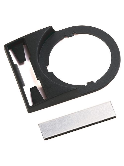 A-B 800F-11AE212 22mm Accessory 800 A-B 800F-11AE212 22mm Accessory 800