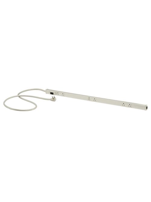 HWDK PT153112P PORT-PLUGTRAK, 15A, HWDK PT153112P PORT-PLUGTRAK, 15A,