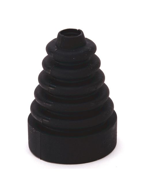 Allen Bradley 800F-ABJS 22 mm Push Button Toggle Switch Replacement Boot Allen Bradley 800F-ABJS 22 mm Push Button Toggle Switch Replacement Boot