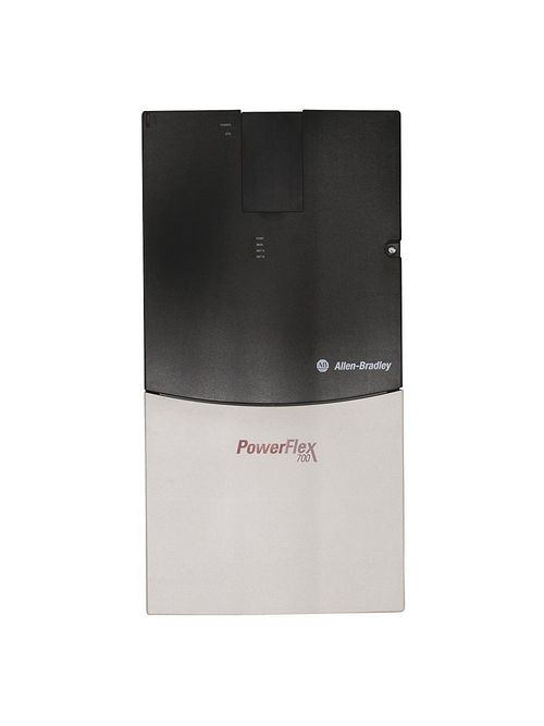 Allen Bradley 20BD156A3AYNANC0 PowerFlex 700 AC Drive Allen Bradley 20BD156A3AYNANC0 PowerFlex 700 AC Drive