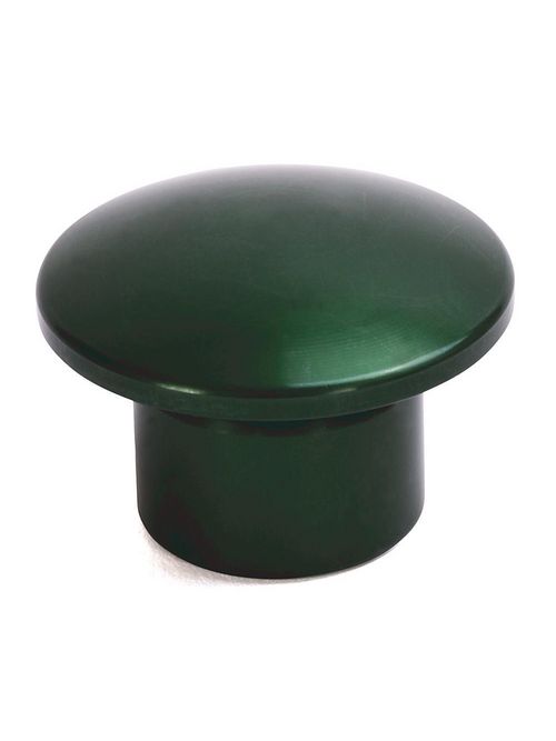 Product image for Allen-Bradley 800T-N311BL 30 mm Replacement Part for Push Button