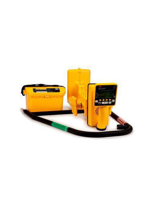 3M 7573-ID/U12 7573-ID/U12 PIPE/CBL 3M 7573-ID/U12 7573-ID/U12 PIPE/CBL