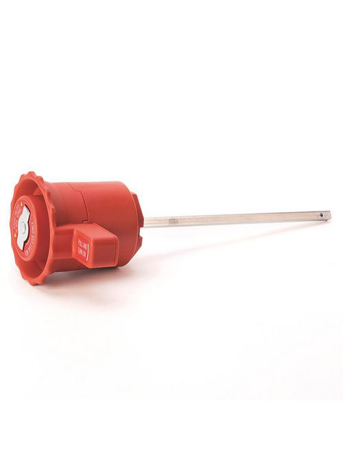 Product image for Allen Bradley 194R-NH200P3 Fused Disconnect Switch