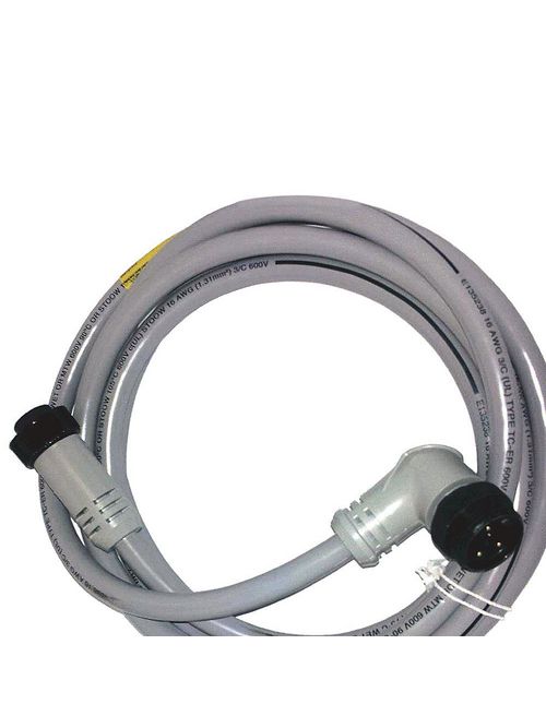 A-B 285-BRC25-M3 Source Brake Cords A-B 285-BRC25-M3 Source Brake Cords