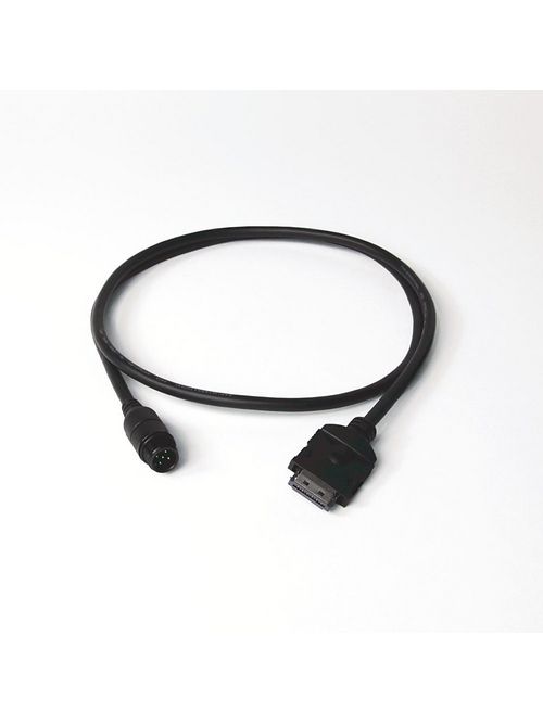 Product image for Allen Bradley 193-CM1 Configuration Terminal Cable