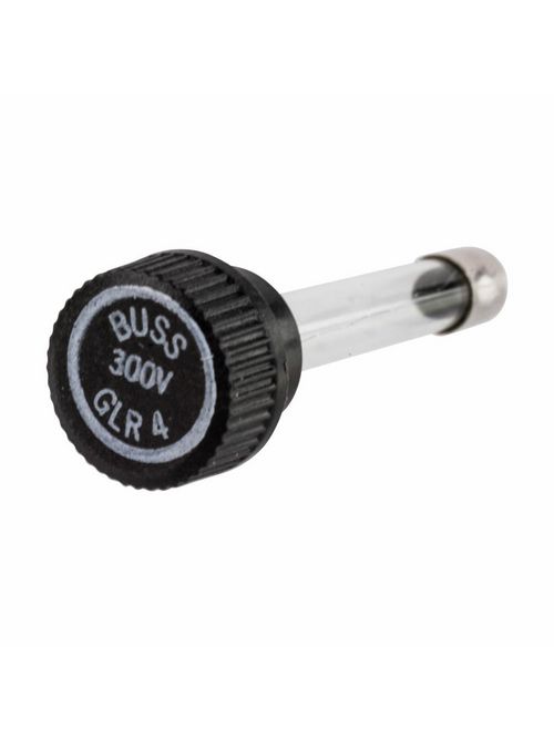 BUSS BK/GLR-4 BUSS SMALL DIMENSION BUSS BK/GLR-4 BUSS SMALL DIMENSION