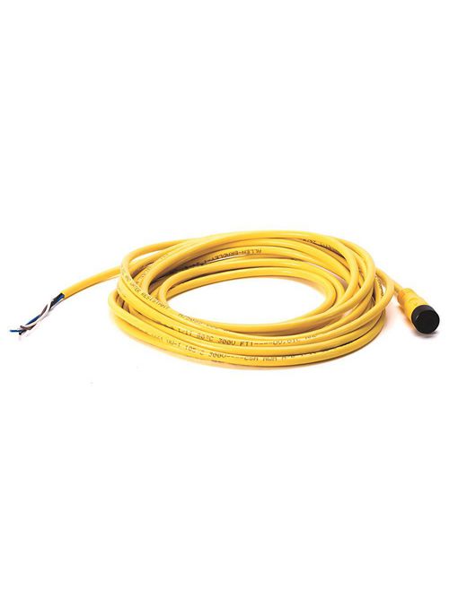 A-B 889D-F4CE-H DC Micro Cable A-B 889D-F4CE-H DC Micro Cable
