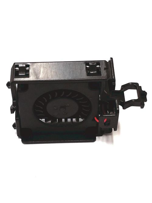 A-B 25C-FAN2-INT PowerFlex 527 Cont A-B 25C-FAN2-INT PowerFlex 527 Cont