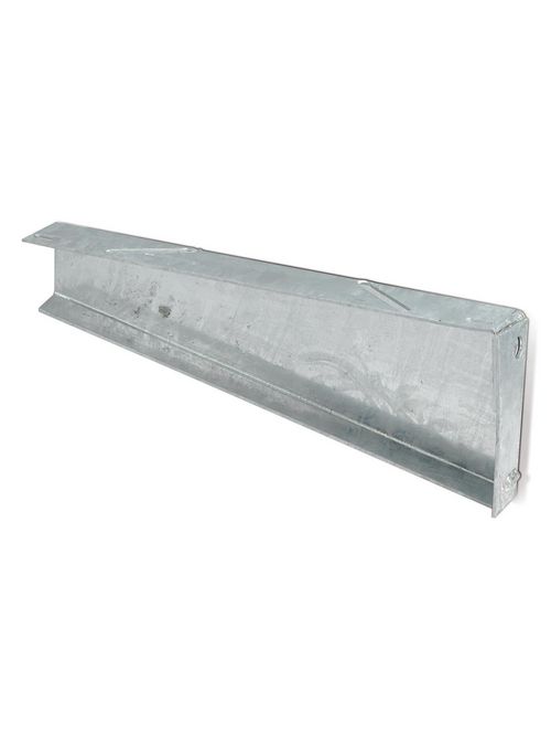 TB S203-32HDG SUPPORT BRACKET 32 1/ TB S203-32HDG SUPPORT BRACKET 32 1/