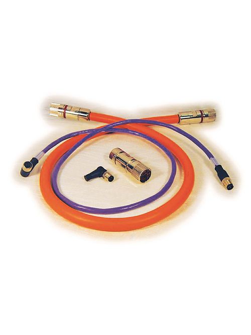 A-B 2090-CPBM4DF-16AF20 MP-Series 2 A-B 2090-CPBM4DF-16AF20 MP-Series 2