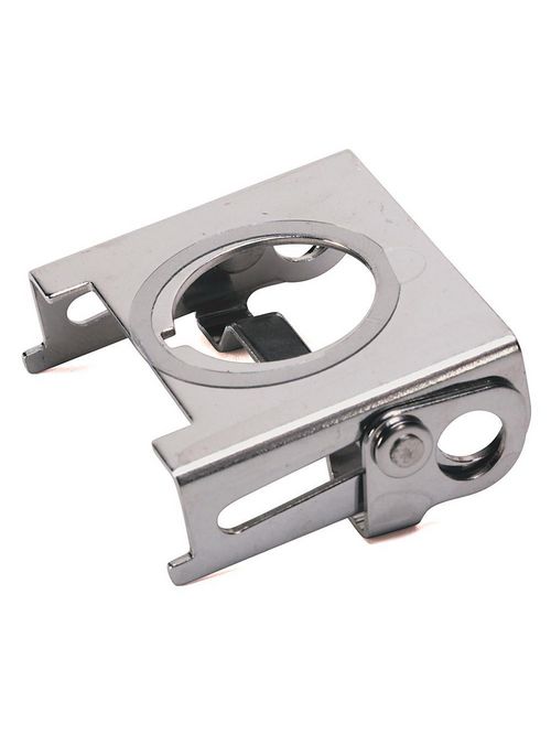 A-B 800F-AE1CU241 22mm Accessory 80 A-B 800F-AE1CU241 22mm Accessory 80