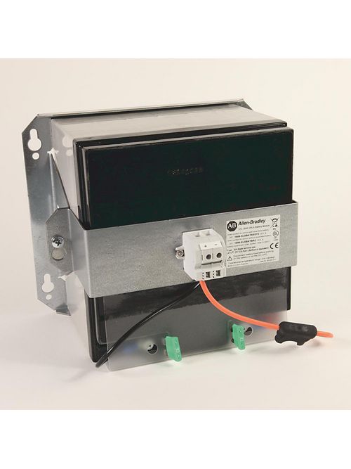 Allen Bradley 1606-XLSBATASSY2 Power Supply Allen Bradley 1606-XLSBATASSY2 Power Supply