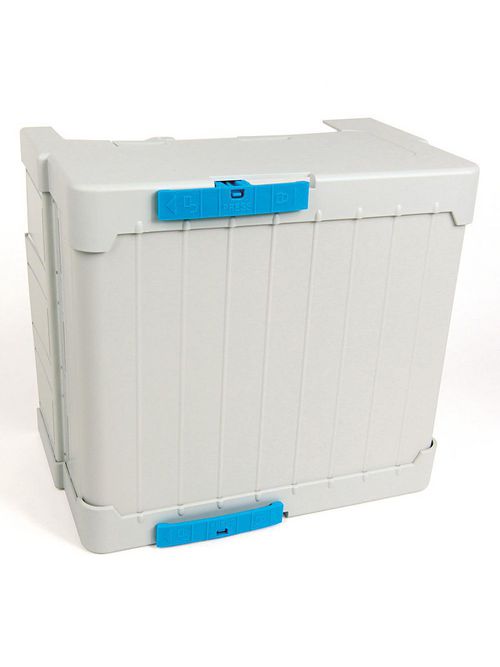 Allen Bradley 141A-BK180 Finger Protection MCS Mounting System Terminal Cover Allen Bradley 141A-BK180 Finger Protection MCS Mounting System Terminal Cover