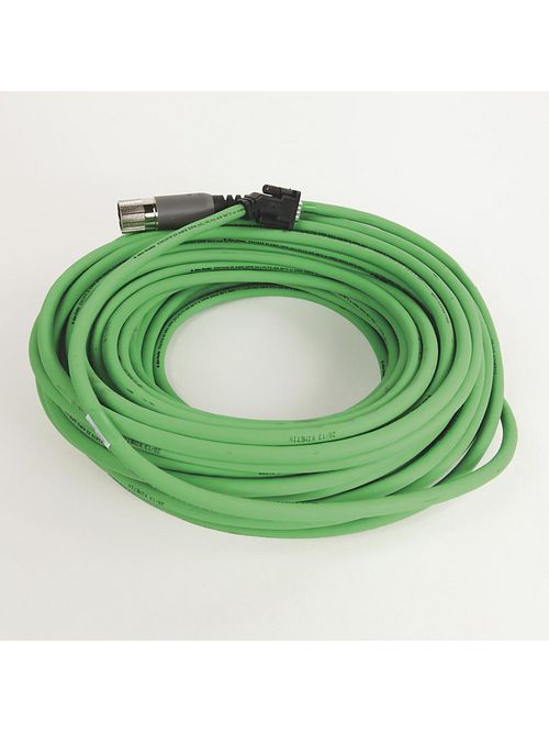 A-B 2090-CFBM7DD-CEAF30 Kinetix 30m A-B 2090-CFBM7DD-CEAF30 Kinetix 30m