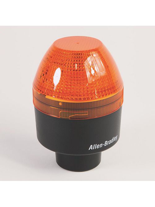 A-B 855BS-N10BL7 90mm Industrial Be A-B 855BS-N10BL7 90mm Industrial Be