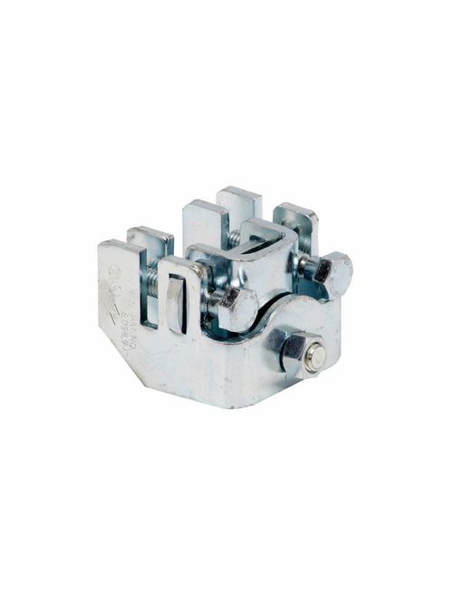 B-LINE FIG 825 BJ EQBATMT EG BAR JO B-LINE FIG 825 BJ EQBATMT EG BAR JO