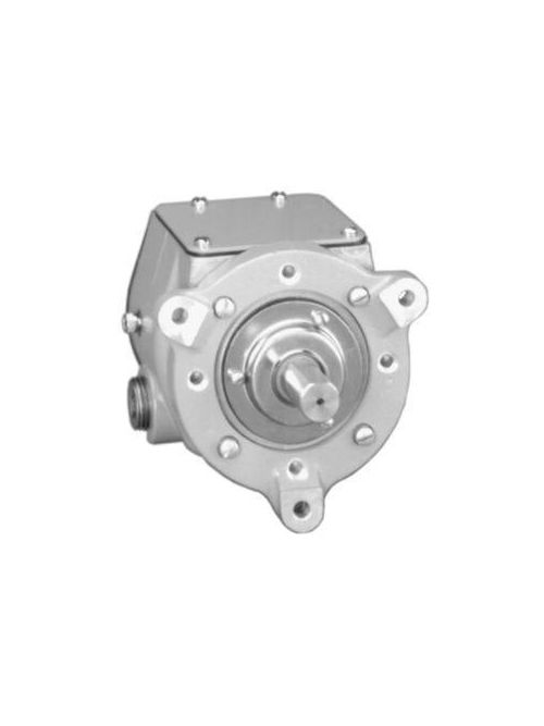 Allen-Bradley 808-M2 2000 RPM 3-Point Flange Mount High Speed Switch Allen-Bradley 808-M2 2000 RPM 3-Point Flange Mount High Speed Switch