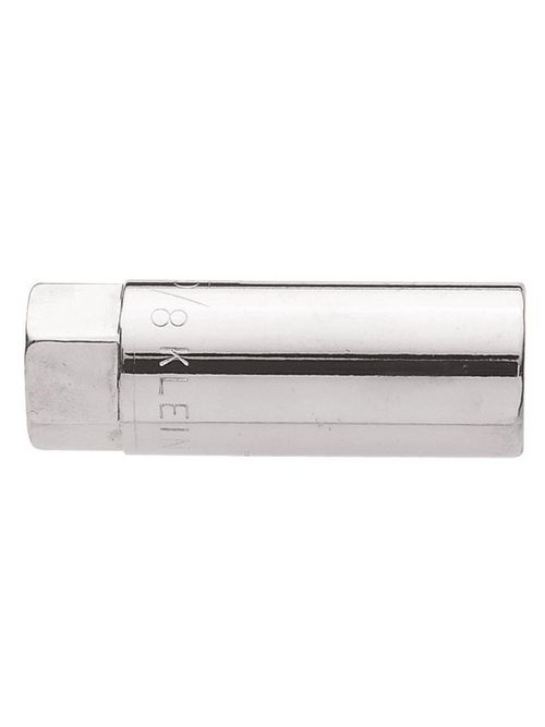 KLEIN 65823 5/8" Spark Plug Socket KLEIN 65823 5/8" Spark Plug Socket
