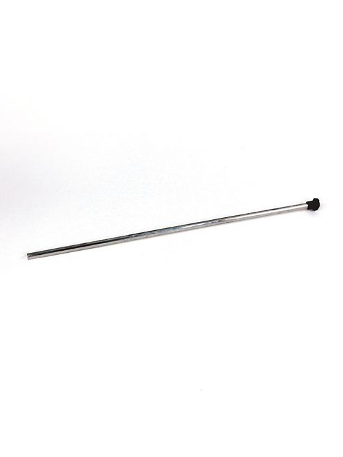 Allen-Bradley 140M-C-DSL Long Extension Shaft Allen-Bradley 140M-C-DSL Long Extension Shaft