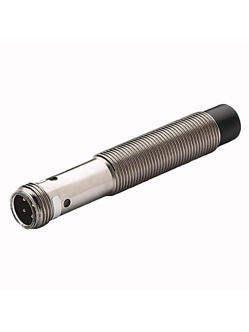 Product image for A-B 872CP-D8NP18-D4 18 mm Barrel In