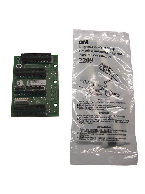 A-B SK-R1-SCR1-CD-F8 PowerFlex 750 A-B SK-R1-SCR1-CD-F8 PowerFlex 750