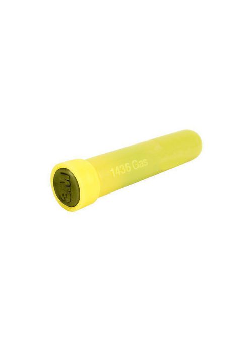 3M 1436 EMS NEAR-SURFACE MARKER - G 3M 1436 EMS NEAR-SURFACE MARKER - G
