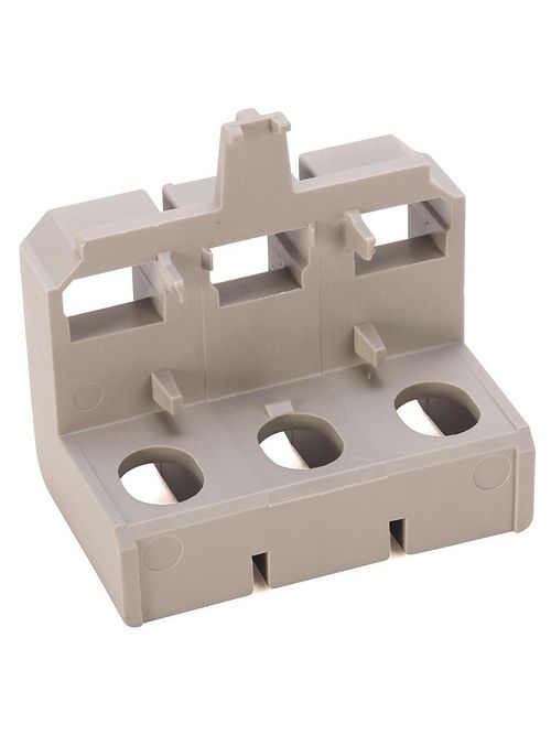 Allen-Bradley 140M-C-TE1 UL Type E Spacing Adapter Allen-Bradley 140M-C-TE1 UL Type E Spacing Adapter