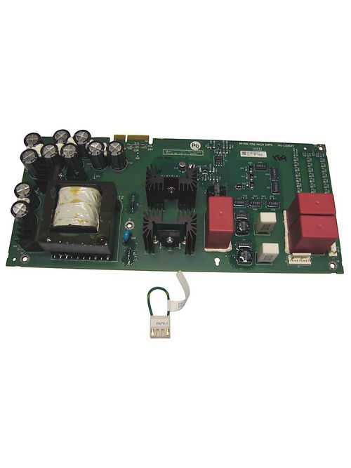 A-B SK-R1-PWRS1-EF-F8 PowerFlex 750 A-B SK-R1-PWRS1-EF-F8 PowerFlex 750