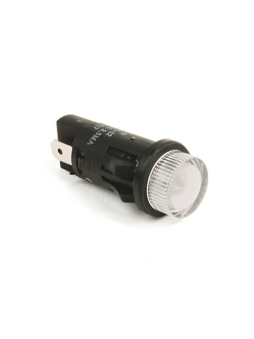 Allen-Bradley 800L-12L10CS Indicator Light 80 Allen-Bradley 800L-12L10CS Indicator Light 80