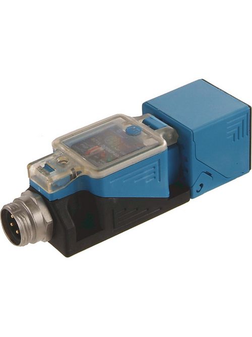 A-B 871L-D20EN40-N4 Inductive Senso A-B 871L-D20EN40-N4 Inductive Senso