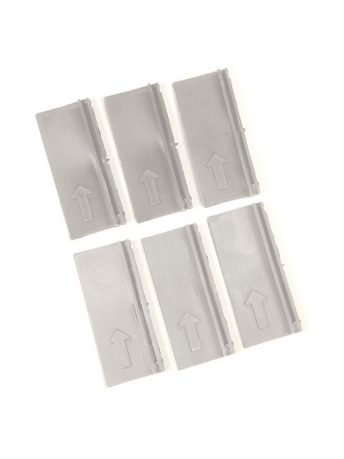 A-B 140G-G-PB4M 140G Circuit-Breake A-B 140G-G-PB4M 140G Circuit-Breake