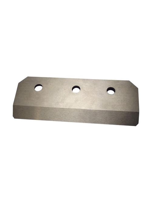 Product image for NVENT EFS 559040 SHEARING TOOL BLAD
