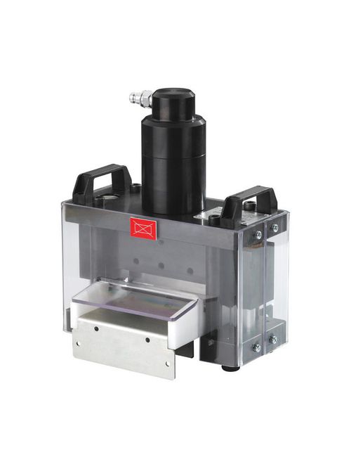 Product image for NVENT EFS 559010 HYDR FLEX SHEARING