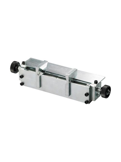 Product image for NVENT EFS 559020 HFST GUIDE