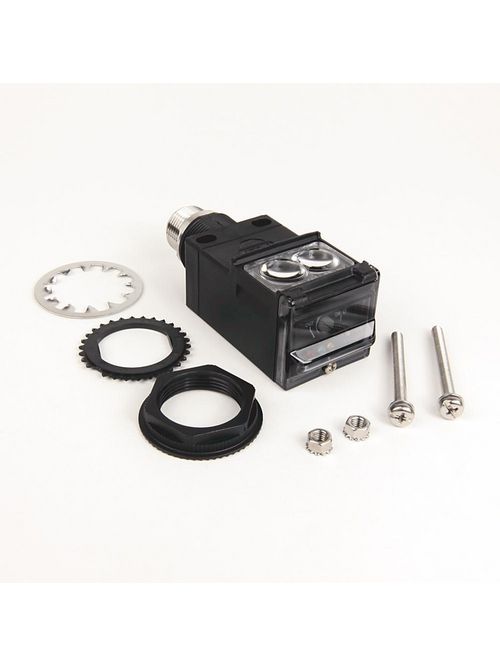 Allen-Bradley 42GRP-9002 Series 9000 General Purpose Sensor Allen-Bradley 42GRP-9002 Series 9000 General Purpose Sensor